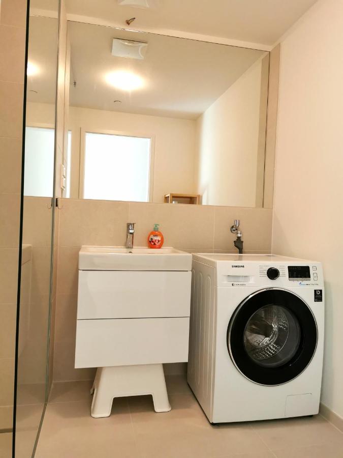 Apartment Am Belvedere فيينا المظهر الخارجي الصورة